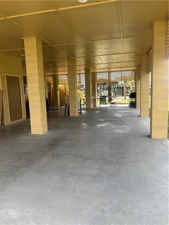 $4,500 | 336 Myrtle Grove Road, Port Sulphur, LA 70083