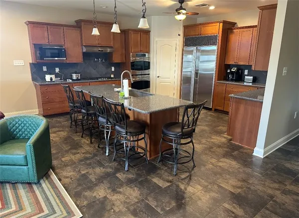 $4,500 | 336 Myrtle Grove Road, Port Sulphur, LA 70083