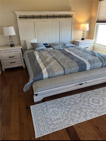 $4,500 | 336 Myrtle Grove Road, Port Sulphur, LA 70083