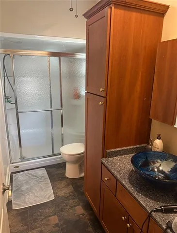 $4,500 | 336 Myrtle Grove Road, Port Sulphur, LA 70083