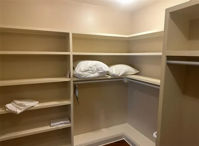 $4,500 | 336 Myrtle Grove Road, Port Sulphur, LA 70083