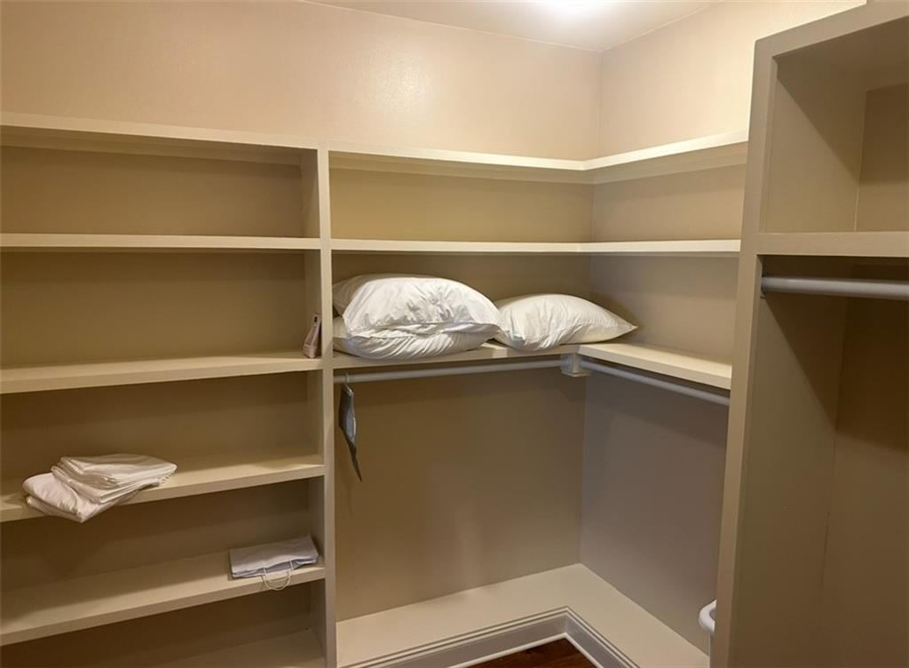 336 Myrtle Grove Road Port Sulphur, LA 70083 - Photo 6 of 22