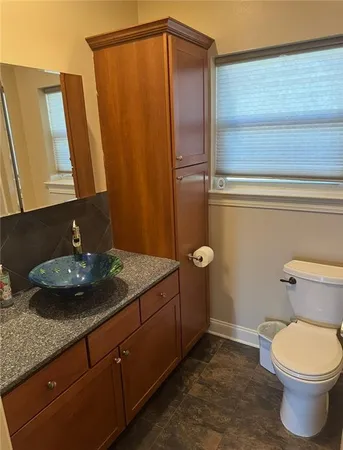 $4,500 | 336 Myrtle Grove Road, Port Sulphur, LA 70083