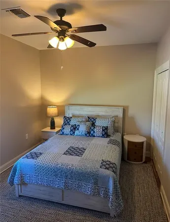 $4,500 | 336 Myrtle Grove Road, Port Sulphur, LA 70083