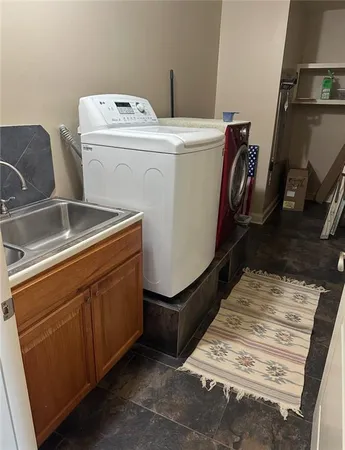 $4,500 | 336 Myrtle Grove Road, Port Sulphur, LA 70083