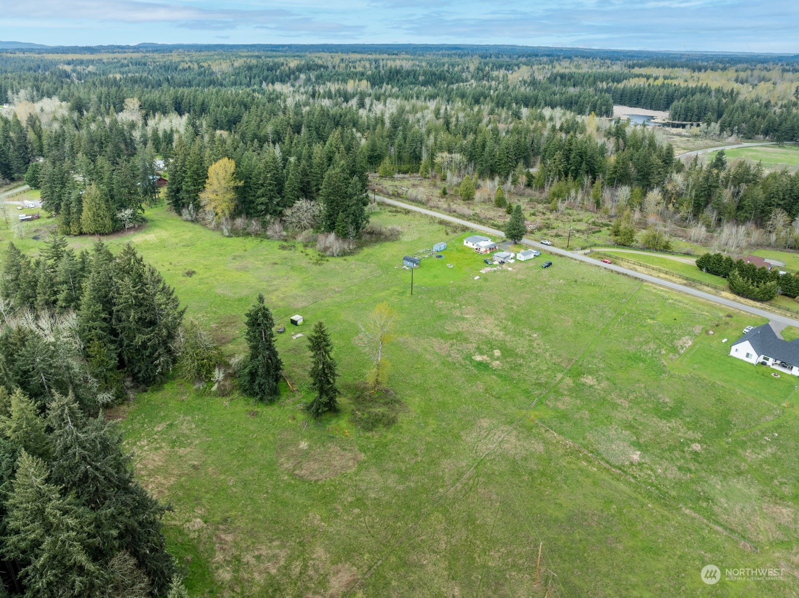 16101 Reichel Road Southeast Rainier, WA 98576 - Photo 18 of 18 Gallery Image 18