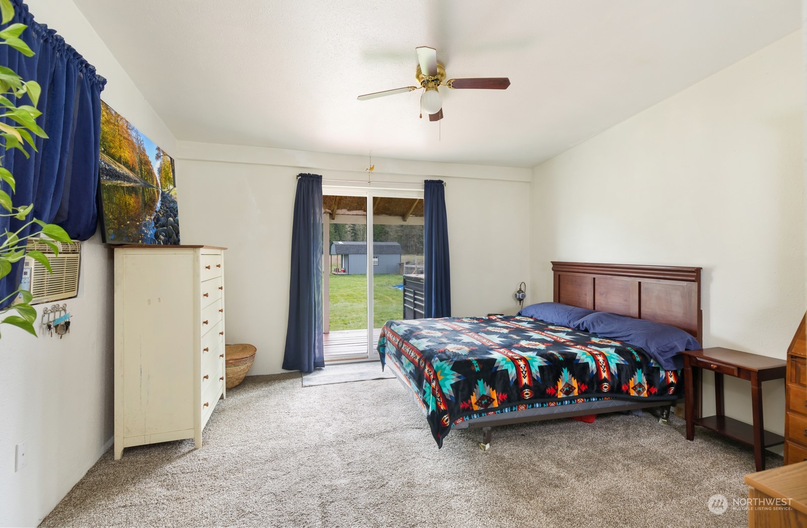 16101 Reichel Road Southeast Rainier, WA 98576 - Photo 8 of 18 Gallery Image 8