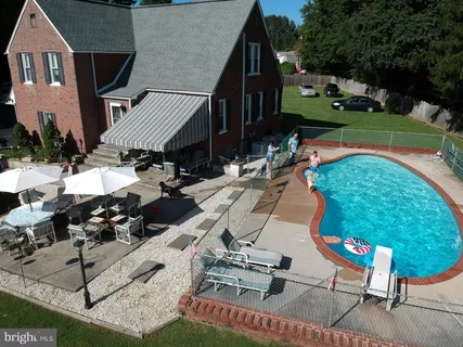 $595,000 | 111 Tookany Creek Parkway, Cheltenham, PA 19012