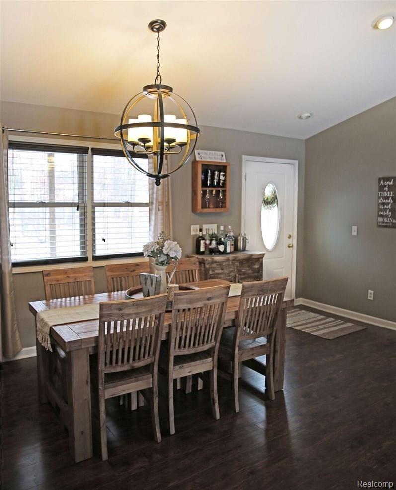 6321 West Sober Road Fowlerville, MI 48836 - Photo 25 of 43 Wilcox-30_preview.jpeg