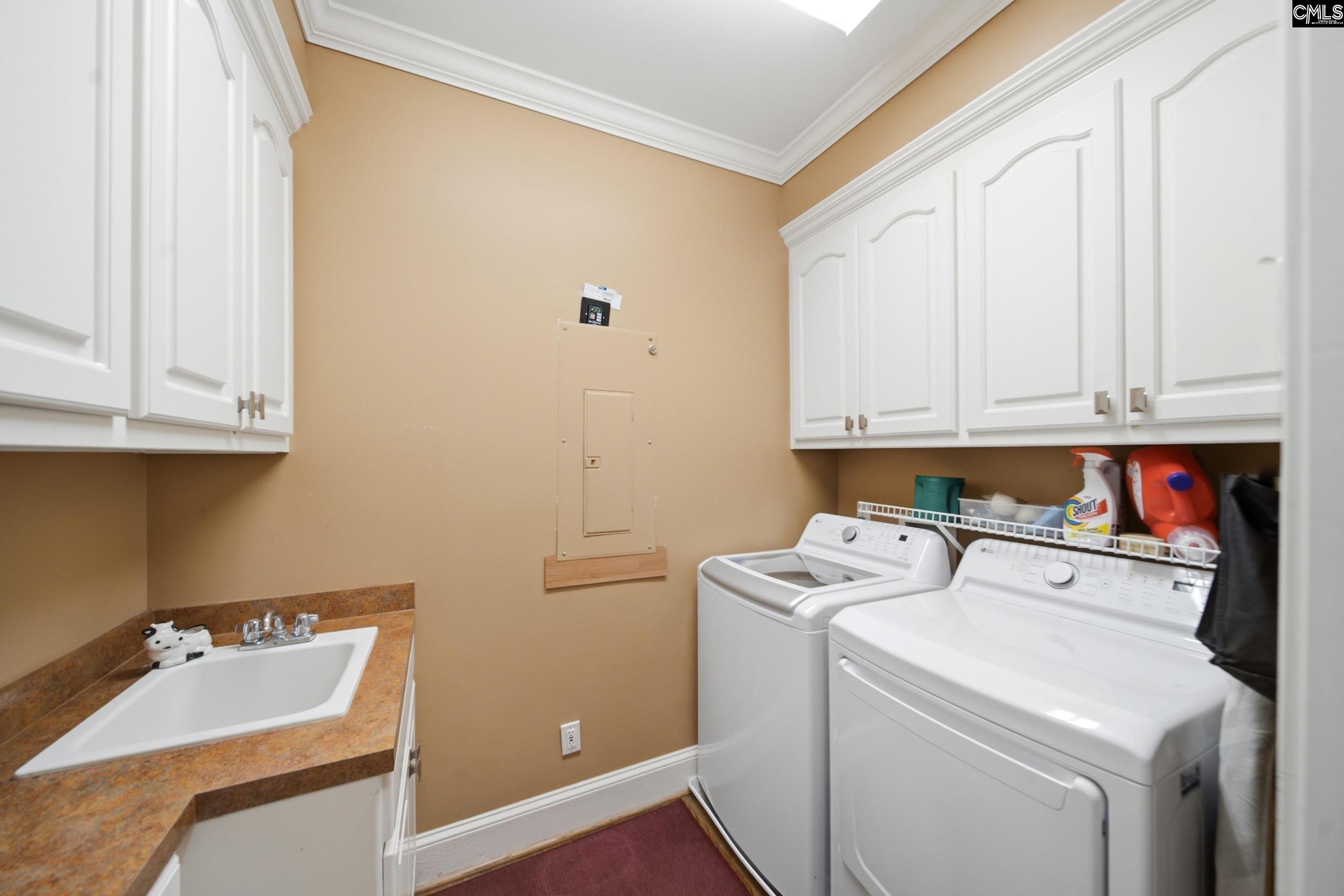 40 Mallet Hill Road Columbia, SC 29223 - Photo 38 of 63 Gallery Image 38