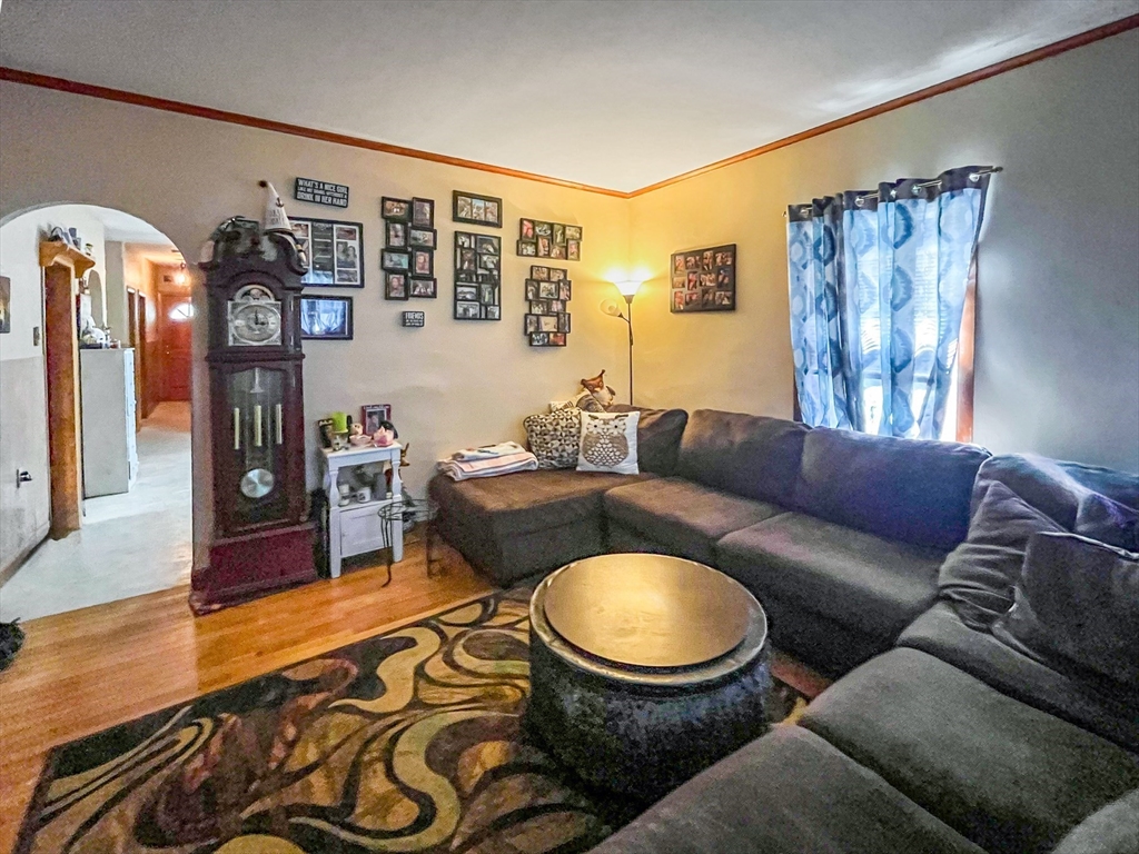 28 Prentice Street Worcester, MA 01604 - Photo 12 of 33 Gallery Image 12