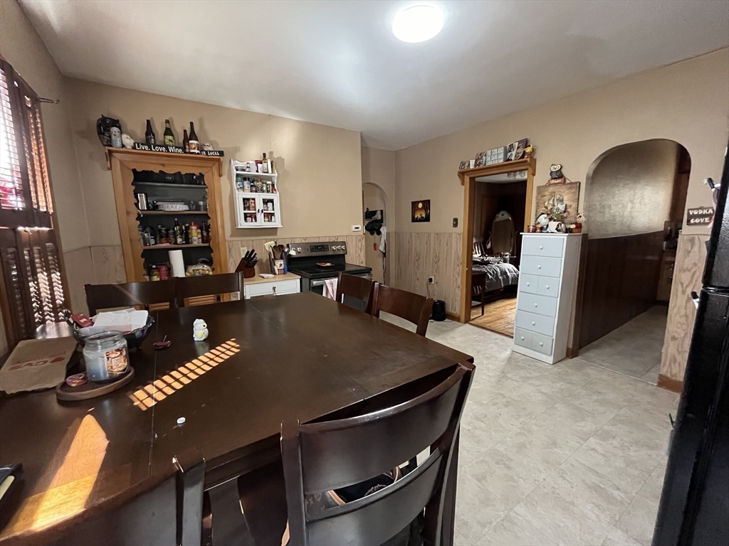 28 Prentice Street Worcester, MA 01604 - Photo 15 of 33 Gallery Image 15