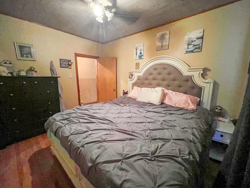 28 Prentice Street Worcester, MA 01604 - Photo 17 of 33 Gallery Image 17