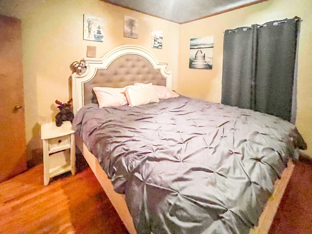 28 Prentice Street Worcester, MA 01604 - Photo 18 of 33 Gallery Image 18