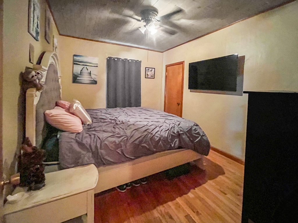 28 Prentice Street Worcester, MA 01604 - Photo 19 of 33 Gallery Image 19
