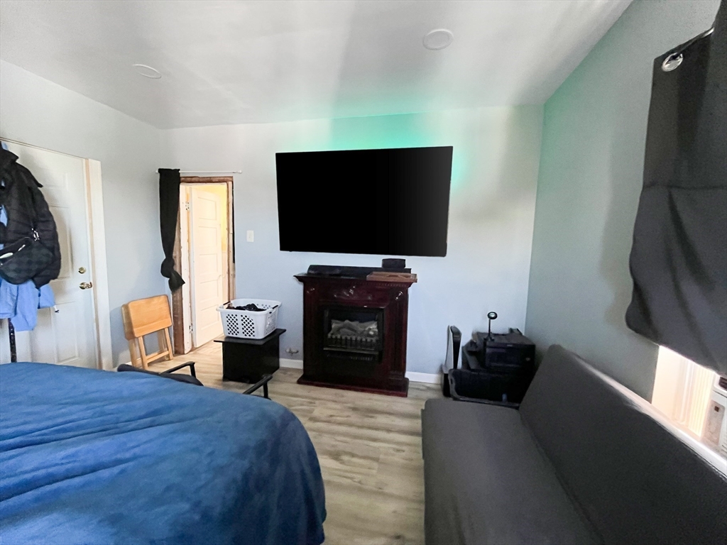 28 Prentice Street Worcester, MA 01604 - Photo 21 of 33 Gallery Image 21