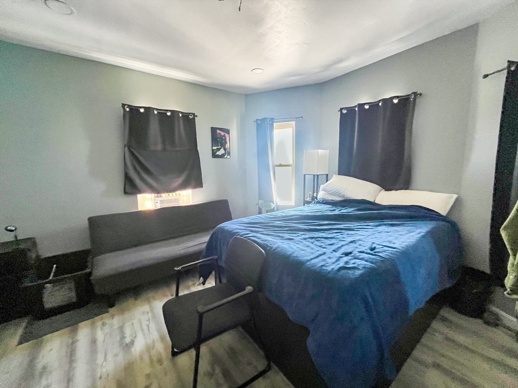 28 Prentice Street Worcester, MA 01604 - Photo 22 of 33 Gallery Image 22