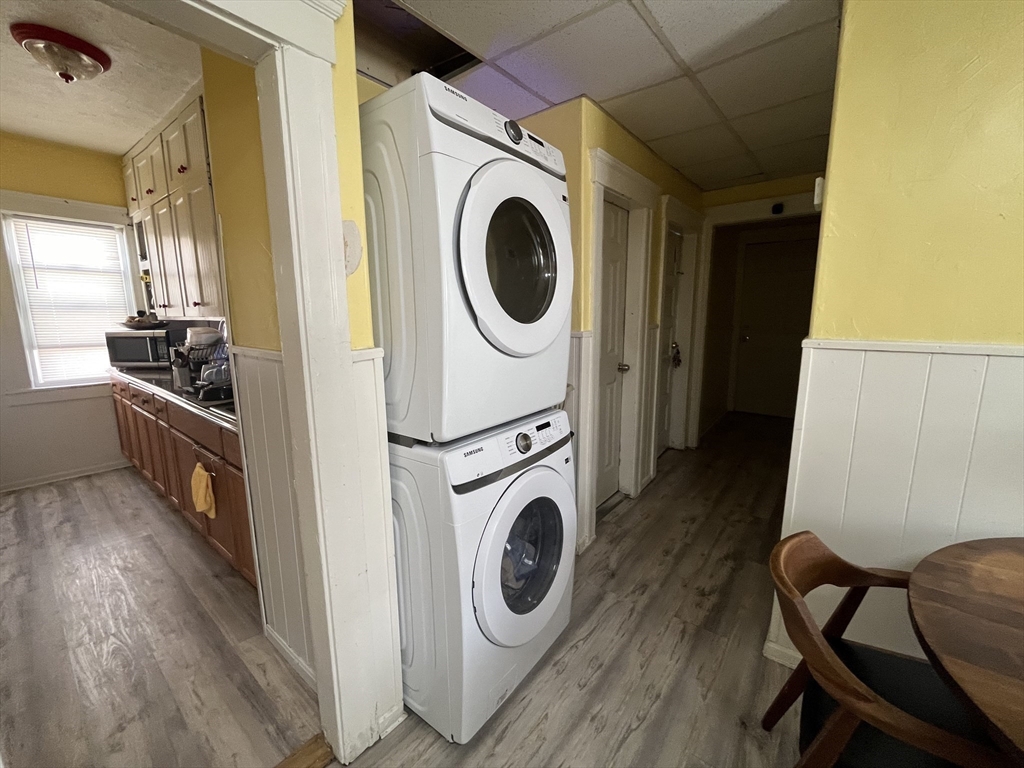 28 Prentice Street Worcester, MA 01604 - Photo 23 of 33 Gallery Image 23