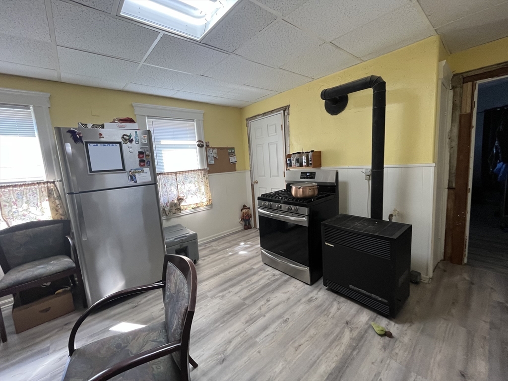 28 Prentice Street Worcester, MA 01604 - Photo 24 of 33 Gallery Image 24