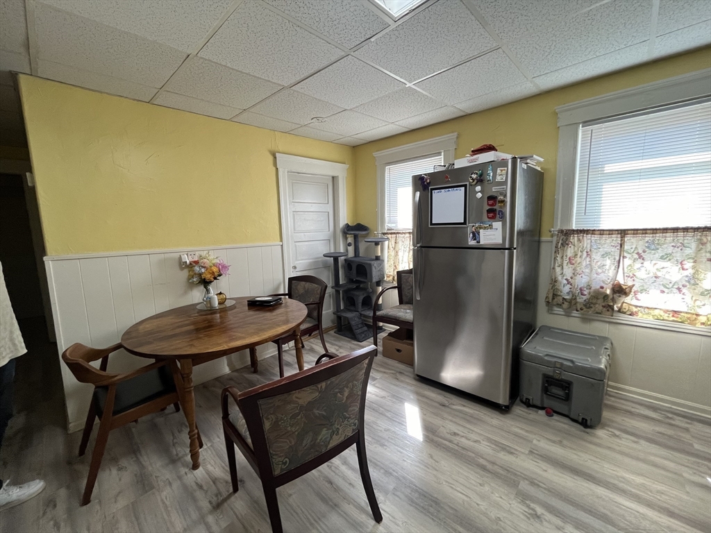 28 Prentice Street Worcester, MA 01604 - Photo 25 of 33 Gallery Image 25