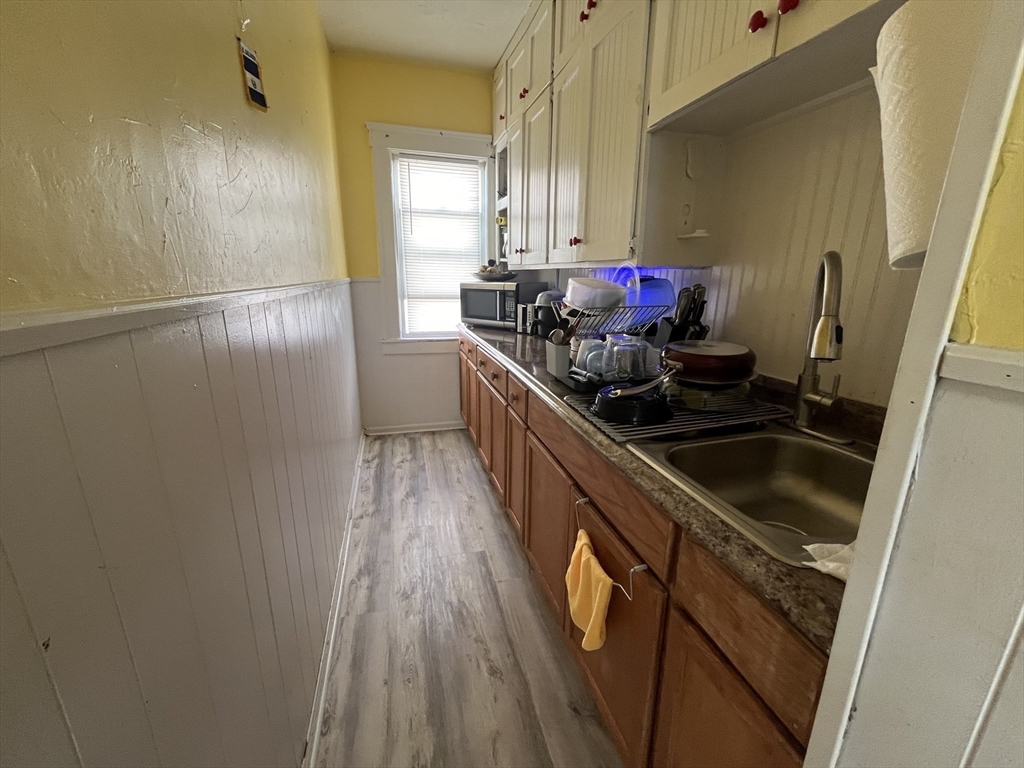 28 Prentice Street Worcester, MA 01604 - Photo 26 of 33 Gallery Image 26