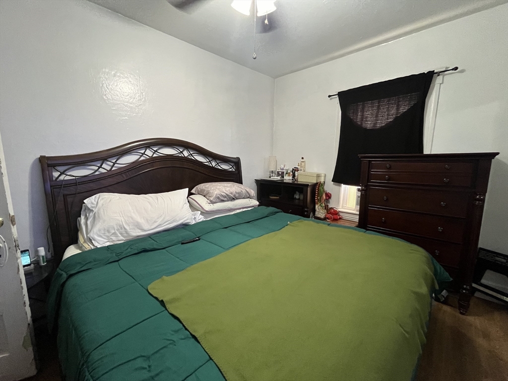 28 Prentice Street Worcester, MA 01604 - Photo 28 of 33 Gallery Image 28