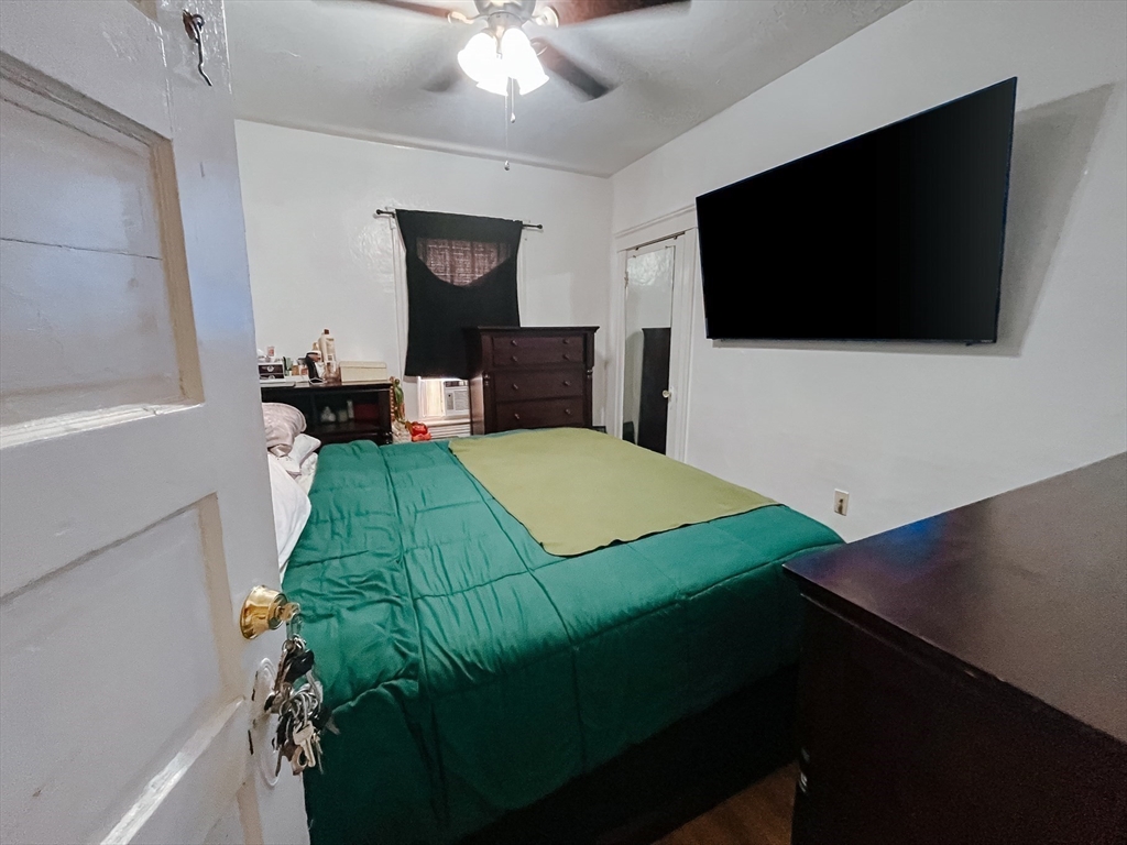 28 Prentice Street Worcester, MA 01604 - Photo 29 of 33 Gallery Image 29