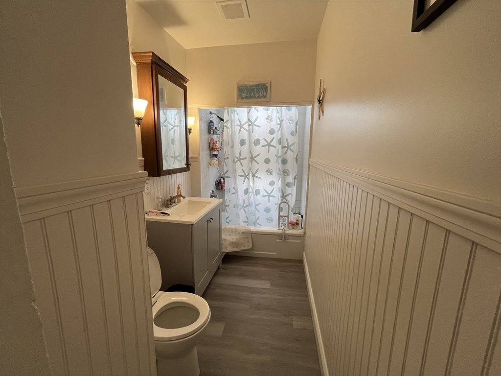 28 Prentice Street Worcester, MA 01604 - Photo 30 of 33 Gallery Image 30