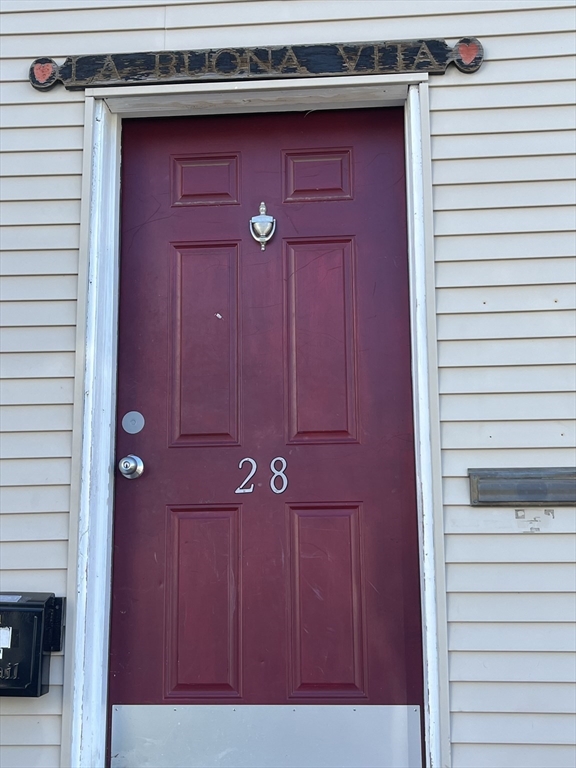 28 Prentice Street Worcester, MA 01604 - Photo 3 of 33 Gallery Image 3
