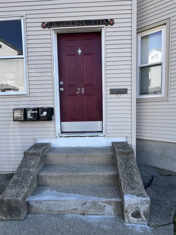 28 Prentice Street Worcester, MA 01604 - Photo 33 of 33 Gallery Image 33