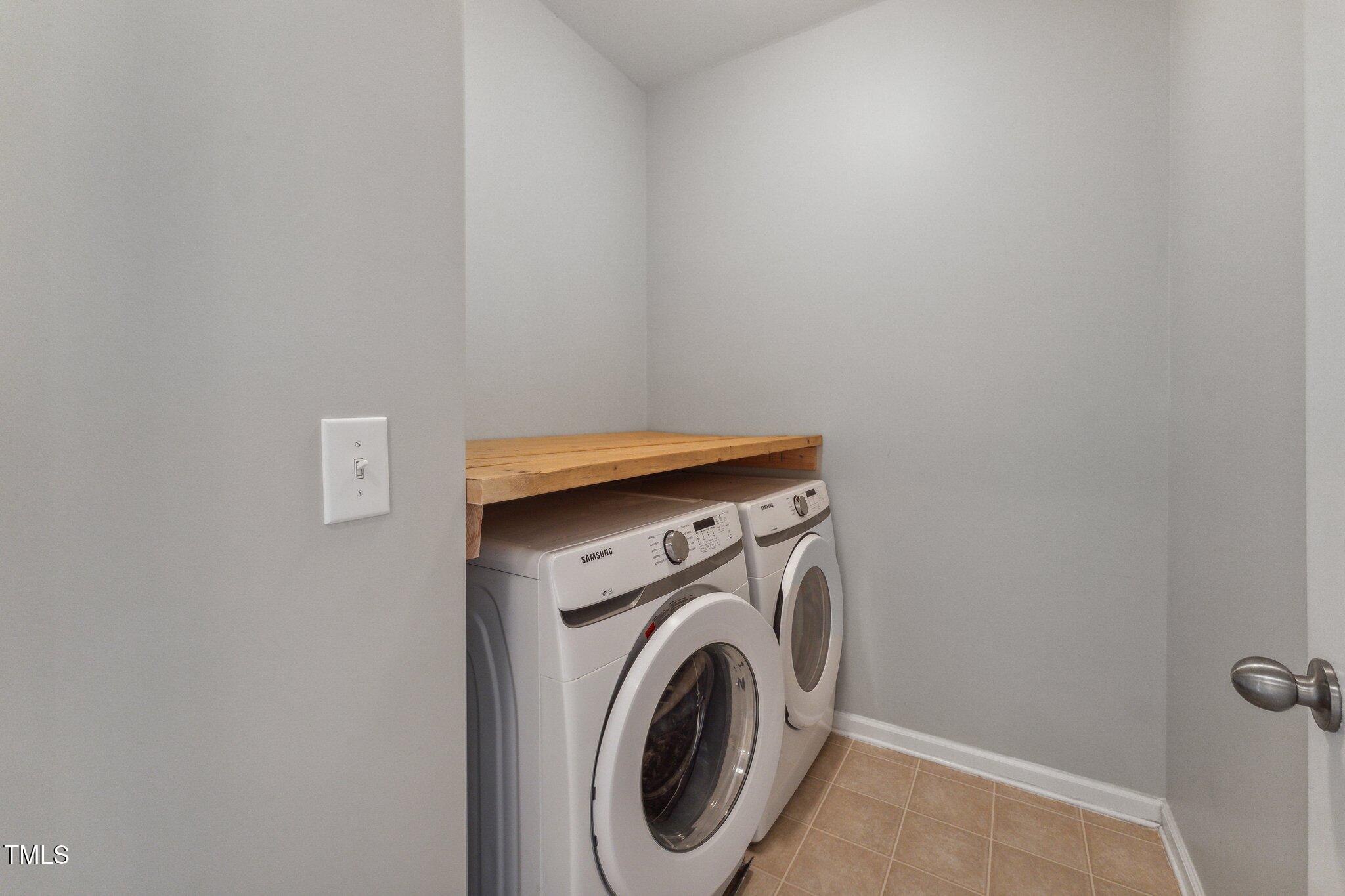 8329 Niayah Way Raleigh, NC 27612 - Photo 23 of 25 19-web-or-mls-DSC09245
