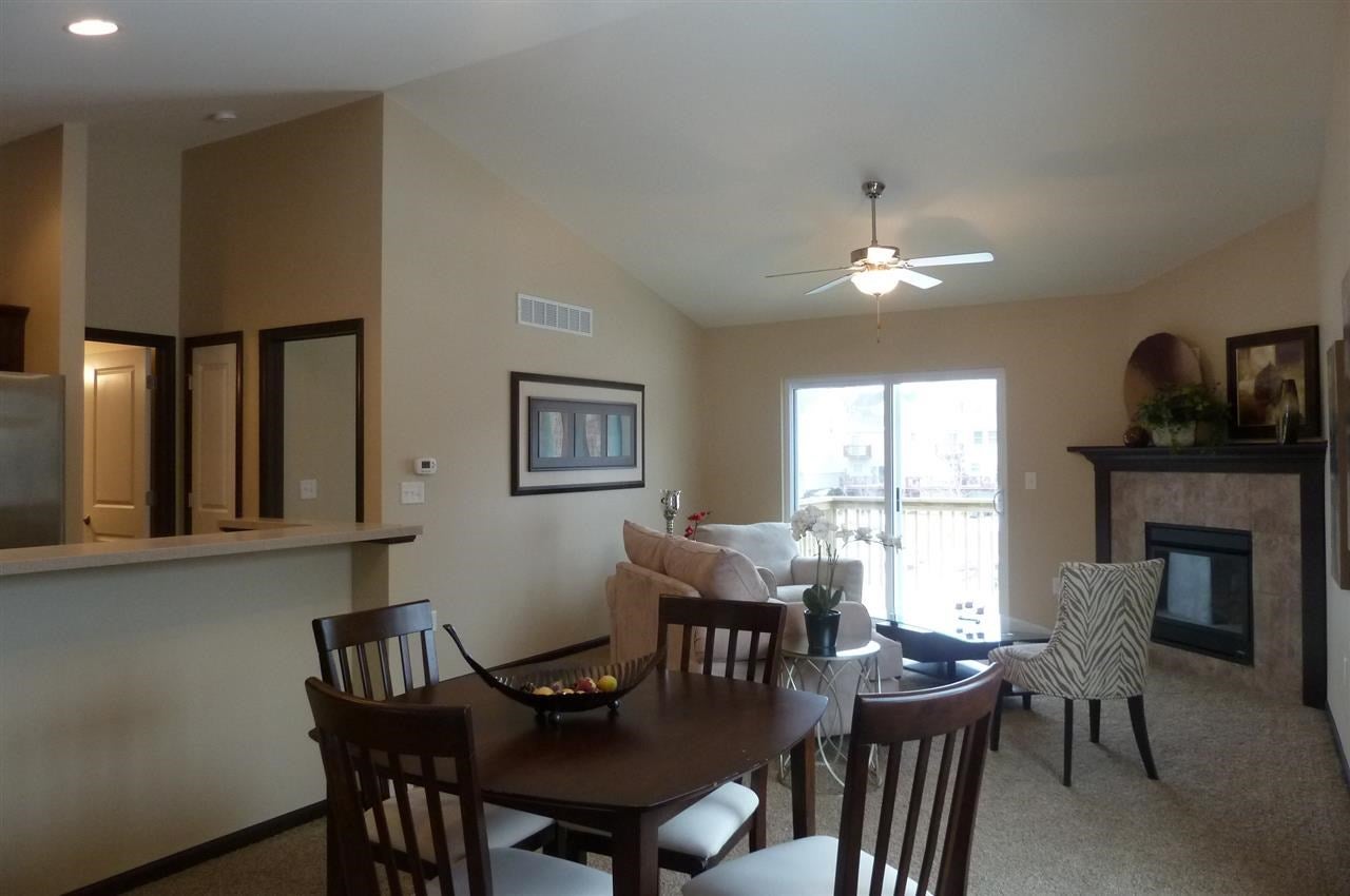 450 RJ Drive Tiffin, IA 52340 - Photo 5 of 23 Gallery Image 5