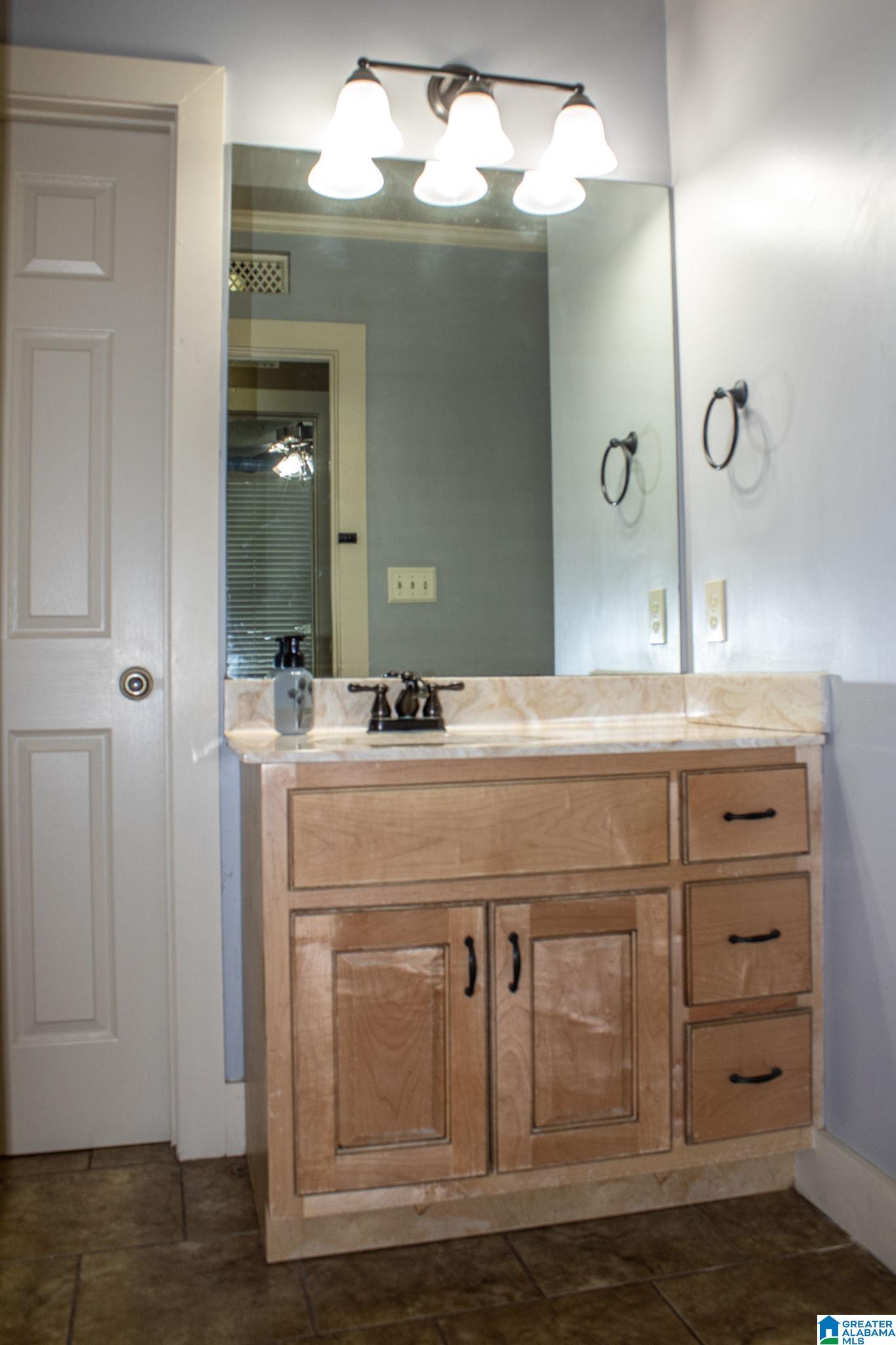 8125 West Hill Road Pinson, AL 35126 - Photo 28 of 29