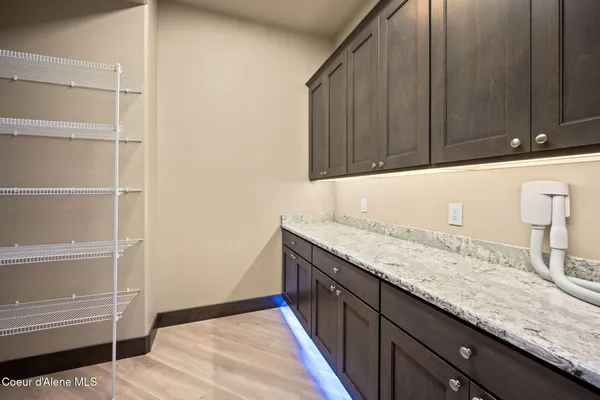$2,475,000 | 500 South Dollar Street, Coeur D'Alene, ID 83814