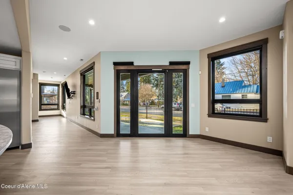 $2,475,000 | 500 South Dollar Street, Coeur D'Alene, ID 83814