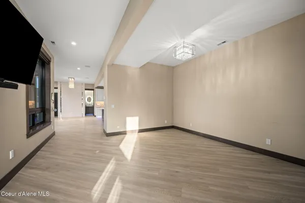 $2,475,000 | 500 South Dollar Street, Coeur D'Alene, ID 83814
