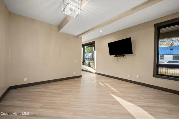 $2,475,000 | 500 South Dollar Street, Coeur D'Alene, ID 83814