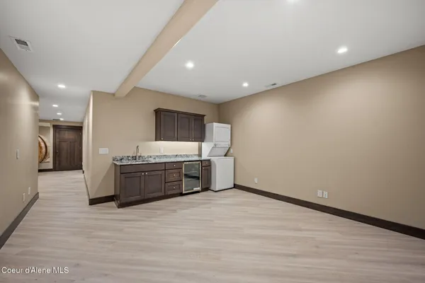 $2,475,000 | 500 South Dollar Street, Coeur D'Alene, ID 83814
