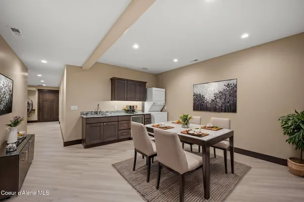 $2,475,000 | 500 South Dollar Street, Coeur D'Alene, ID 83814