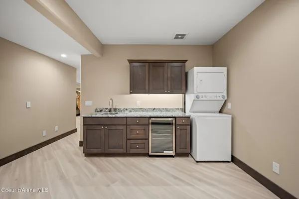 $2,475,000 | 500 South Dollar Street, Coeur D'Alene, ID 83814