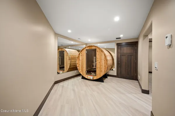 $2,475,000 | 500 South Dollar Street, Coeur D'Alene, ID 83814
