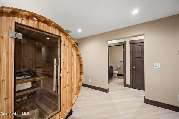 $2,475,000 | 500 South Dollar Street, Coeur D'Alene, ID 83814