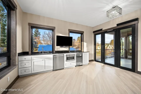 $2,475,000 | 500 South Dollar Street, Coeur D'Alene, ID 83814