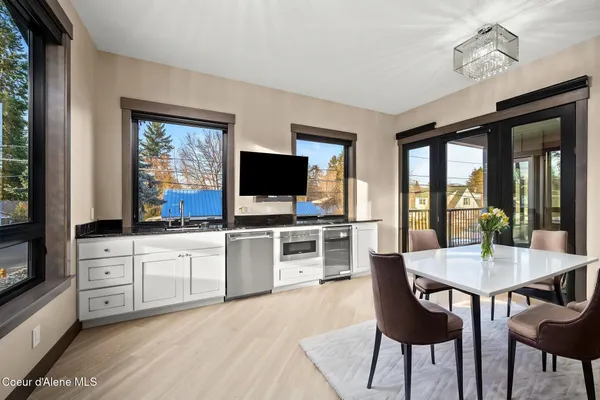 $2,475,000 | 500 South Dollar Street, Coeur D'Alene, ID 83814