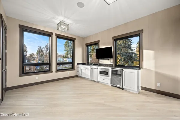 $2,475,000 | 500 South Dollar Street, Coeur D'Alene, ID 83814