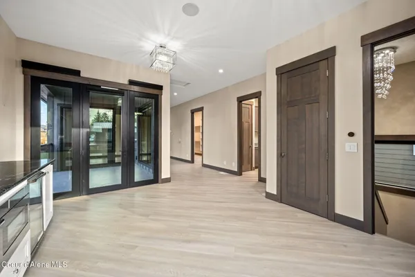 $2,475,000 | 500 South Dollar Street, Coeur D'Alene, ID 83814