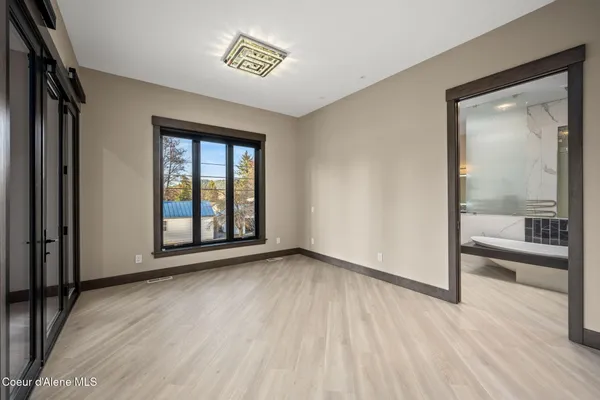$2,475,000 | 500 South Dollar Street, Coeur D'Alene, ID 83814