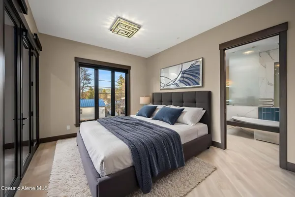 $2,475,000 | 500 South Dollar Street, Coeur D'Alene, ID 83814