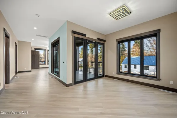 $2,475,000 | 500 South Dollar Street, Coeur D'Alene, ID 83814