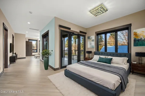 $2,475,000 | 500 South Dollar Street, Coeur D'Alene, ID 83814